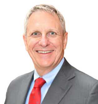 Michael W. Federle